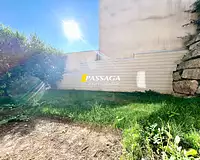 Appartement, 52,38 m²