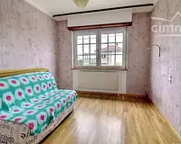 Maison, 101,21 m²