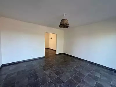 Maison, 92 m²