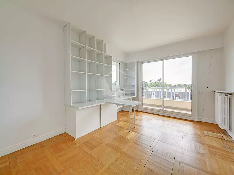 Appartement, 131,72 m²