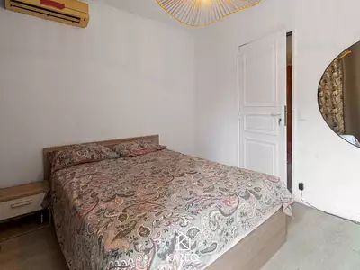 Maison, 79 m²