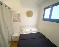 Appartement, 24,28 m²