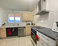 Appartement, 80,61 m²