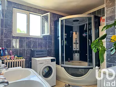 Maison, 850 m²