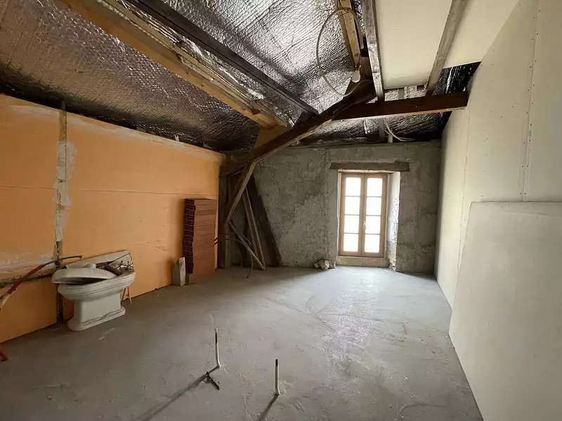 Maison, 236,7 m²