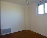 Appartement, 99 m²