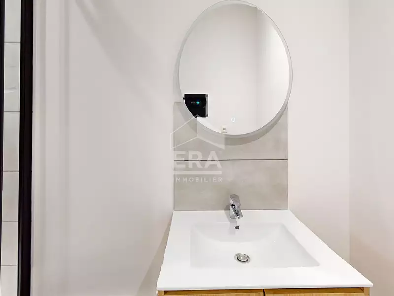 Appartement, 98,4 m²