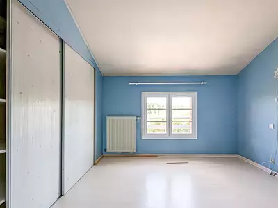 Maison, 152 m²