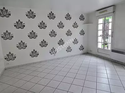 Appartement, 48 m²