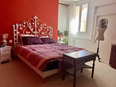 Maison, 152 m²