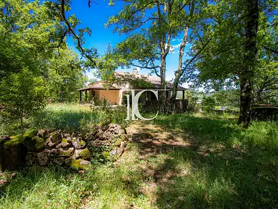Maison, 92,04 m²