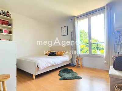 Maison, 157 m²