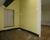 Maison, 71 m²