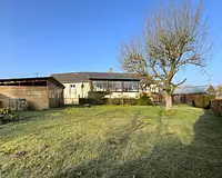 Maison, 139 m²