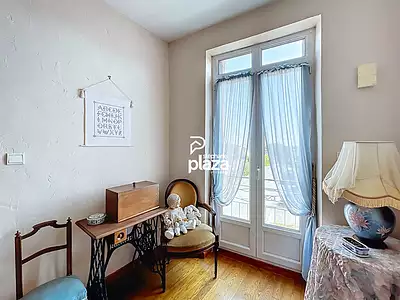 Maison, 225 m²