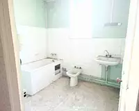 Maison, 82 m²