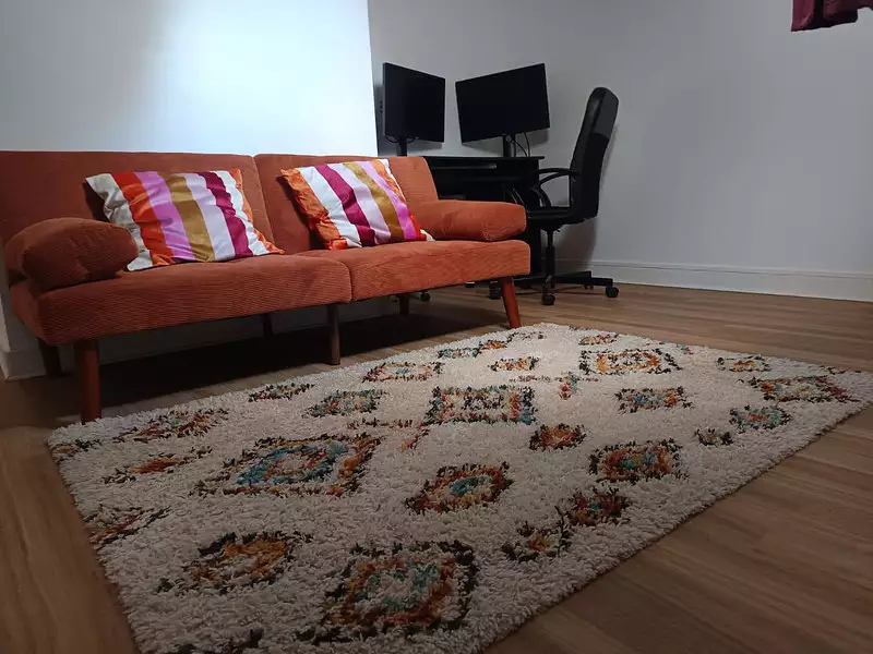 Maison, 145 m²