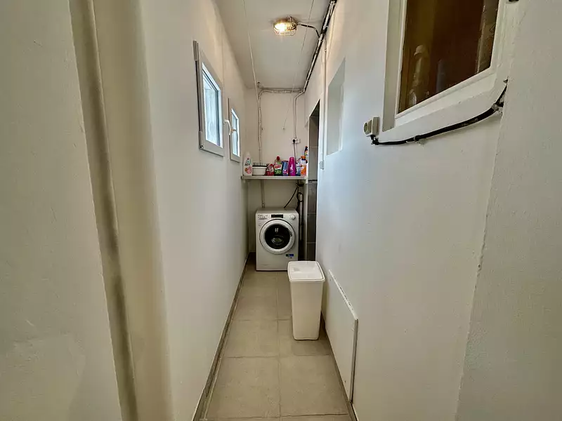 Appartement, 81 m²