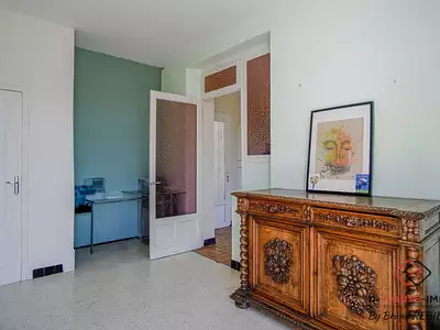 Maison, 180 m²