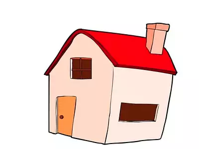 property.description.title