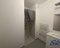 Appartement, 42,6 m²