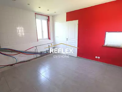 Maison, 146 m²