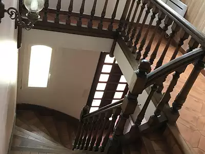 Maison, 128 m²