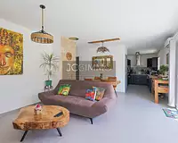 Maison, 81 m²