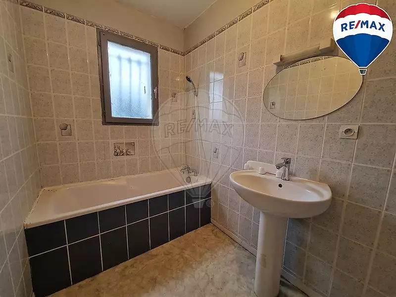 Maison, 85 m²