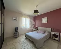 Maison, 168 m²