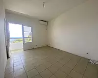 Appartement, 86,41 m²