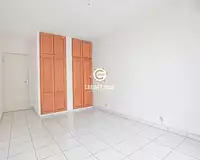 Appartement, 86 m²