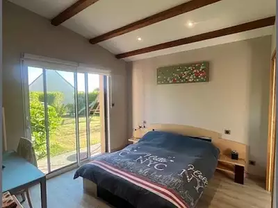 Maison, 109 m²