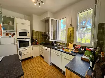 Maison, 70 m²