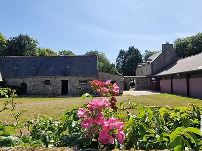 Maison, 119 m²