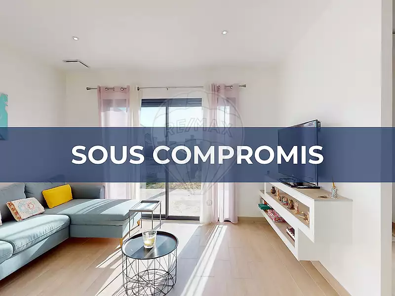 Maison, 78 m²
