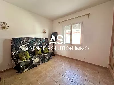 Maison, 308 m²