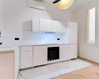 Appartement, 42,14 m²