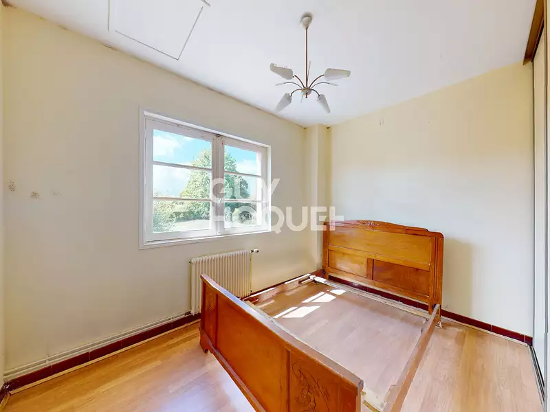 Maison, 172,38 m²