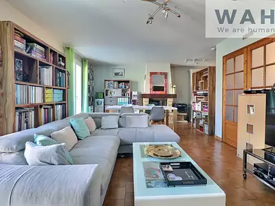 Maison, 104,36 m²