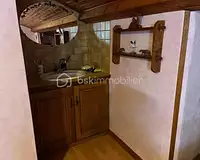 Maison, 216 m²