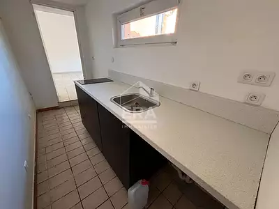Maison, 98 m²