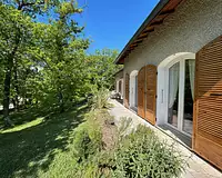 Maison, 162 m²