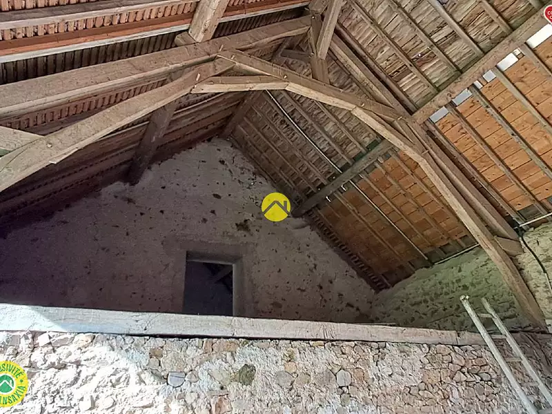 Maison, 152 m²