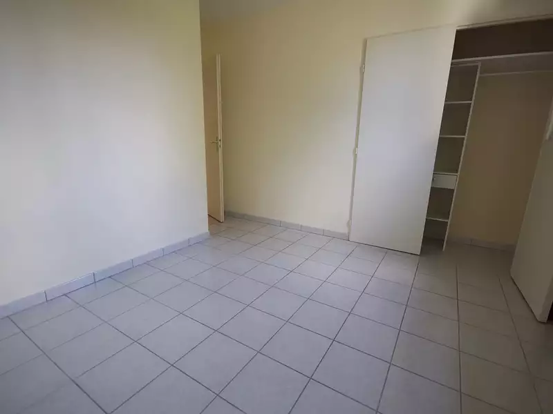Maison, 83 m²