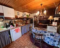 Maison, 106,27 m²