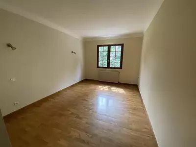 Maison, 145,55 m²