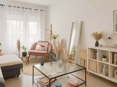 Immeuble, 370 m²