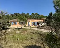 Maison, 125 m²