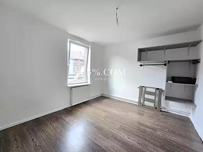 Maison, 85 m²